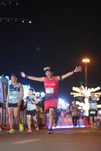 BIB: 
                            <button type="button" onclick="openModal(24539473)" class="btn btn-primary btn-sm float-right btn-popup" data-toggle="modal" data-target=".modal-high-quality">
                        <i class="fas fa-shopping-cart"></i> Add to Cart
                    </button>
                                            <button type="button" onclick="isThisMe(24539473, true)" class="btn btn-success btn-sm float-right btn-popup btn-isme hidden" data-toggle="tooltip" data-placement="bottom" title="นี่คือรูปของคุณใช่ไหม คลิกที่นี่เพื่อเอาเข้าอัลบั้ม">
                        <i class="fas fa-plus"></i> Add to album
                    </button>
                    <button type="button" onclick="isThisMe(24539473, false)" class="btn btn-warning btn-sm float-right btn-popup btn-isnotme hidden">
                        <i class="fas fa-ban"></i> Remove from album
                    </button>